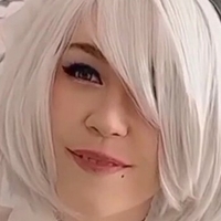 cginochi Nude