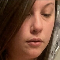 cgramsss Nude