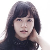 Cha So-Young Nude
