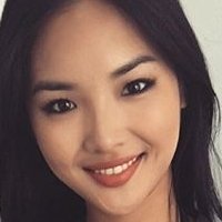 Chai Lee Nude