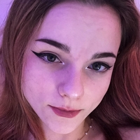 Chaisia Nude