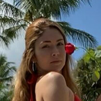 Chaitealexi Nude
