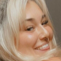 Chalise Wilding Nude