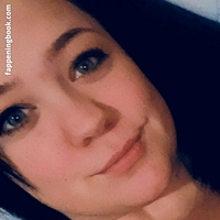 chalyceanne Nude