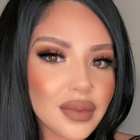 Champagne Chronicles Nude
