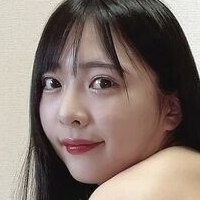 Chan Yota Nude