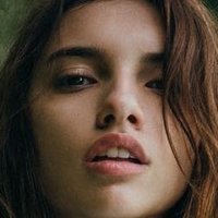 Chanel Postrel Nude