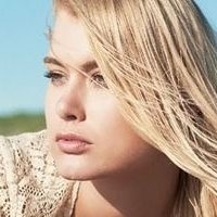 Chantal Hanse Nude