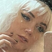 chaosandmagic Nude