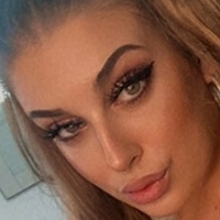 Char_MacXOX Nude
