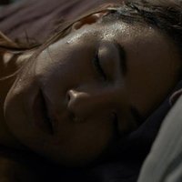 Charlie Murphy Nude