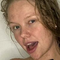 charliechip Nude