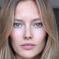 Charlott Cordes Nude