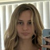 Charlotte Adams Nude