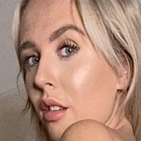 Charlotte Clark Nude