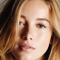 Charlotte Vega Nude