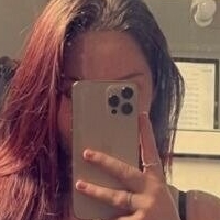 charlottesnow Nude