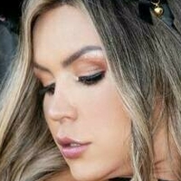 charredominique Nude