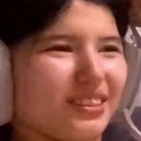 Chasidychannel Nude