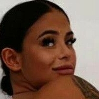 Chaya Aywa Nude