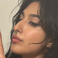 chcmistryy Nude