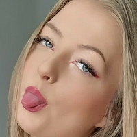 cheekykate Nude