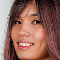 Chelly Charms Nude