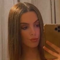 Chelsea Rowlinson Nude