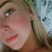Chelsea Vegas Nude