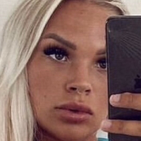 Chelsea Willems Nude