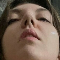 chelseajam Nude