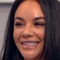 Chelsee Healey Nude