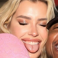 челсялондон Голи