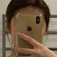 Chen Nude