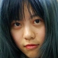 chengzidasi Nude