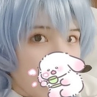 Chengzimiaoj Nude