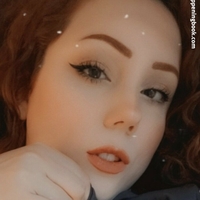 cheriestanleyfree Nude