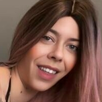 cherily Nude