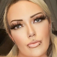 Cherry_bombxxx Nude