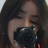 Cherry_iiiii Nude