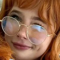 cherryapricotts Nude