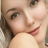 cherryisabellejones Nude