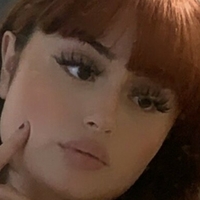 Cherrylynnn Nude