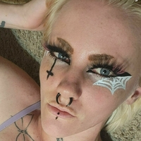 cherrywhiskeyx Nude