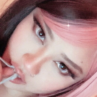 cherryxprincess Nude