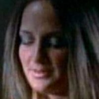 Cheryle Kipe Nude