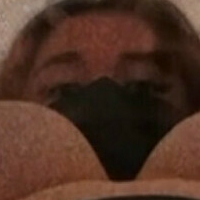chewyfruity Nude