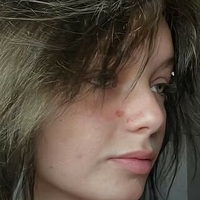 Cheyenne Hay Nude