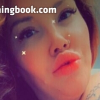 cheyyxxx Nude