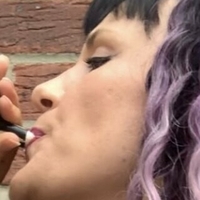 chezzmanifestation Nude